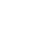 Medilodge of milford web logo