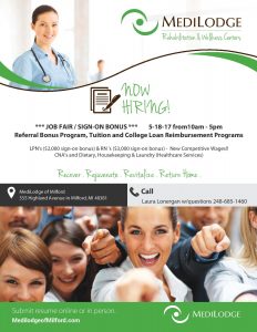 Staffing ad-page-001