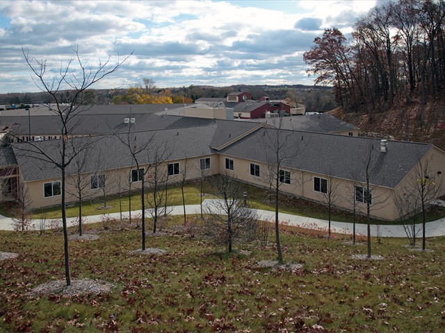 top_of_hill_view.jpg_exterior