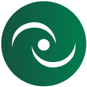 MediLodge-Sticky-Logo